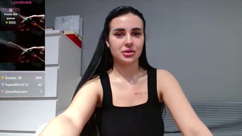 marry__foxy online show from 02/20/25, 03:12