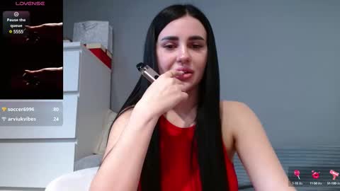 marry__foxy online show from 02/22/25, 03:12
