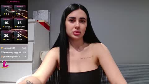 marry__foxy online show from 03/01/25, 03:10