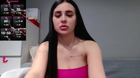 marry__foxy online show from 03/04/25, 04:06