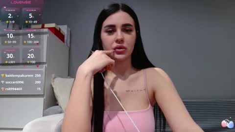 marry__foxy online show from 03/12/25, 03:13