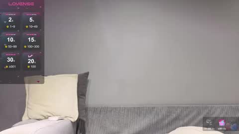 marry__foxy online show from 09/12/25, 10:43