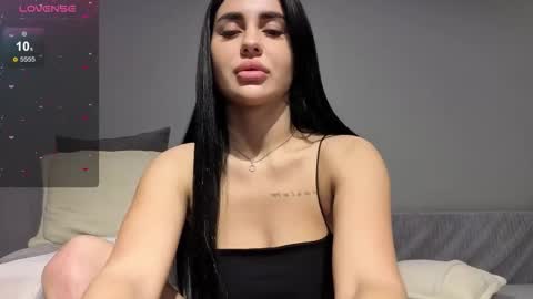 marry__foxy online show from 09/15/25, 10:54