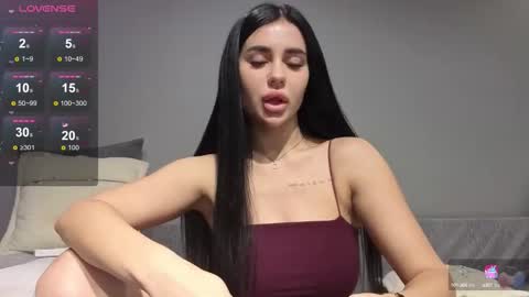 marry__foxy online show from 09/23/25, 10:24