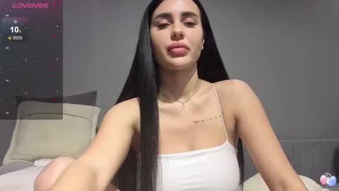 marry__foxy online show from 09/26/25, 10:03