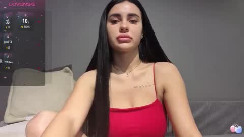 marry__foxy online show from 09/29/25, 10:14