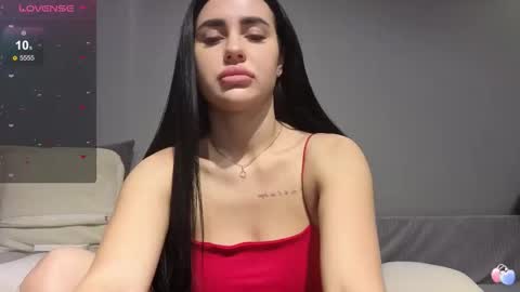 marry__foxy online show from 10/06/25, 10:07