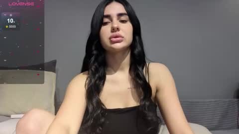 marry__foxy online show from 10/29/25, 10:33