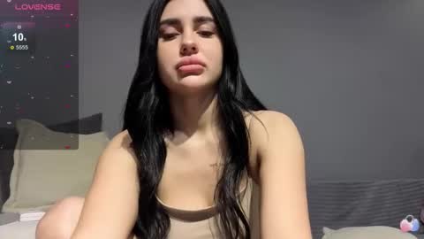 marry__foxy online show from 11/01/25, 10:01