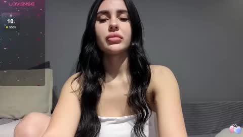 marry__foxy online show from 11/07/25, 09:59