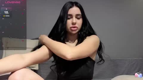 marry__foxy online show from 11/08/25, 10:30