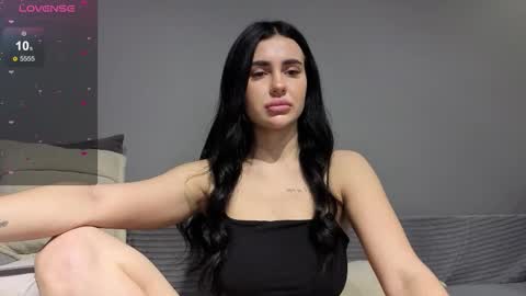 marry__foxy online show from 11/13/25, 12:42