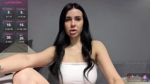 marry__foxy online show from 11/13/25, 09:14