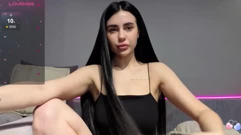 marry__foxy online show from 12/04/25, 08:17