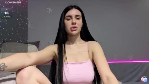 marry__foxy online show from 12/13/25, 10:59