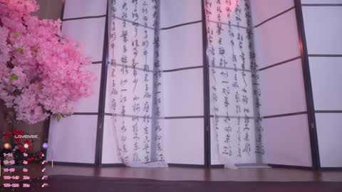 Snapshot of marry_cordy chatting on 02/24/26, 02:53 Mary online show from 02/24/26, 02:53