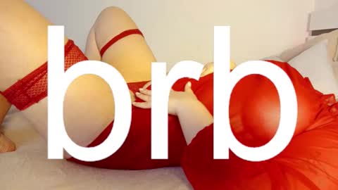 marry_evans_ online show from 01/06/26, 01:09