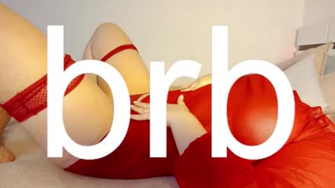 marry_evans_ online show from 03/21/26, 01:10