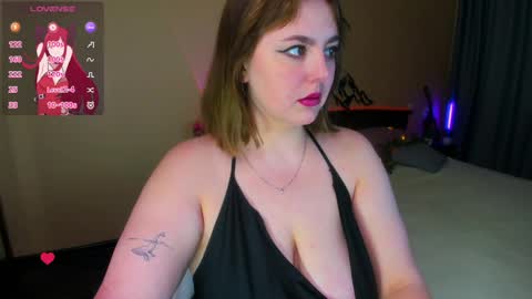 marry_evans_ online show from 04/01/26, 01:50