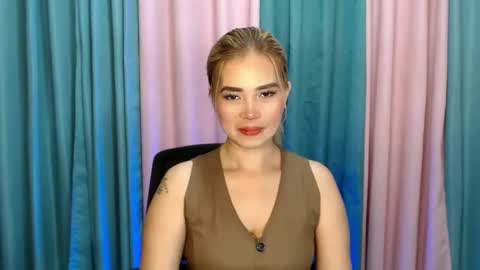 Jane online show from 12/02/25, 09:03