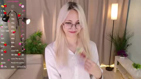 marry_sharppp online show from 12/03/25, 09:35