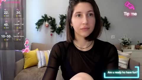 marrycolins online show from 12/23/24, 05:39