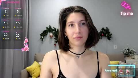 marrycolins online show from 12/30/24, 02:31