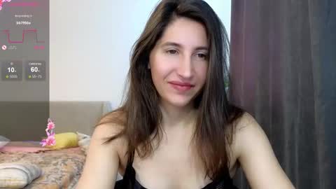 marrycolins online show from 10/01/25, 03:23