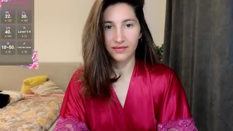 marrycolins online show from 10/03/25, 03:03