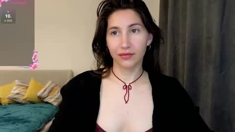 marrycolins online show from 11/05/25, 03:28