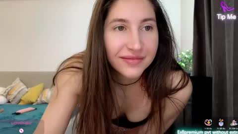 marrycolins online show from 01/17/26, 04:06