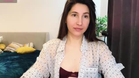 marrycolins online show from 02/25/26, 02:43