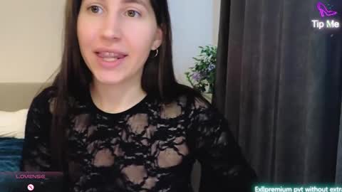 marrycolins online show from 02/28/26, 02:56