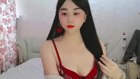 marryi1133 online show from 03/24/26, 02:16