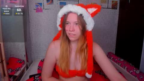 marryjanes online show from 09/21/25, 08:05