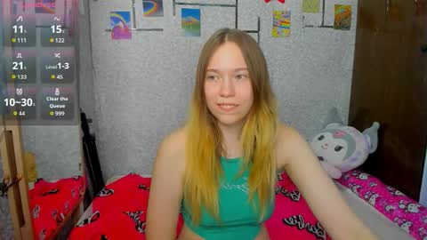 marryjanes online show from 09/30/25, 03:39