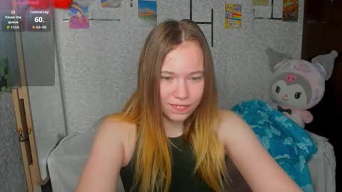 marryjanes online show from 11/08/25, 06:02