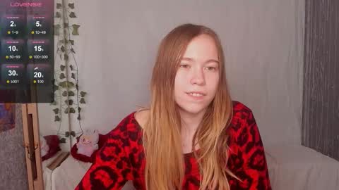 marryjanes online show from 11/24/25, 08:25