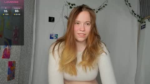 Snapshot of marryjanes chatting on 03/20/26, 03:39 marryjanes online show from 03/20/26, 03:39
