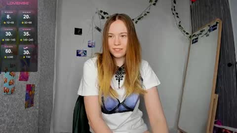 Snapshot of marryjanes chatting on 04/17/26, 04:21 marryjanes online show from 04/17/26, 04:21