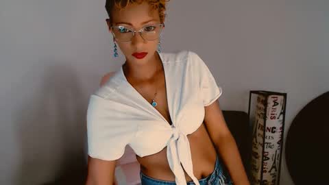 Snapshot of marryme00 chatting on 10/03/25, 02:36 May online show from 10/03/25, 02:36