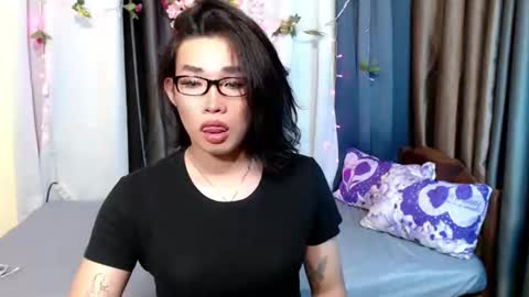 marryme_kai online show from 02/28/26, 04:52