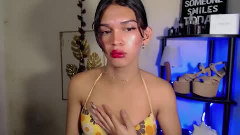 LEIXX online show from 03/28/26, 08:36