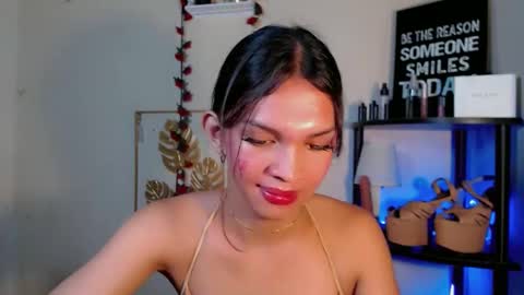 LEIXX online show from 04/01/26, 01:17