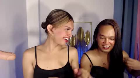 LEIXX online show from 05/22/26, 07:19