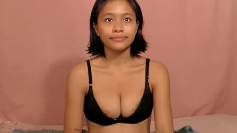 marrymebabexx_ online show from 09/13/25, 12:54