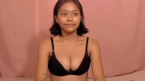 marrymebabexx_ online show from 09/27/25, 04:06