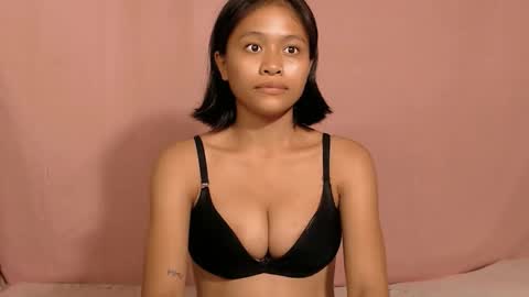 marrymebabexx_ online show from 10/01/25, 12:22