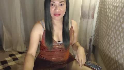 marrymehonxx online show from 02/11/25, 12:27
