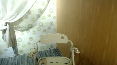 marrymehonxx online show from 06/07/26, 06:33